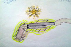 Creazioni-geometriche-14