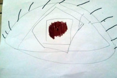 Creazioni-geometriche-15