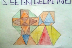Creazioni-geometriche-2