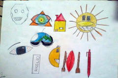 Creazioni-geometriche-3