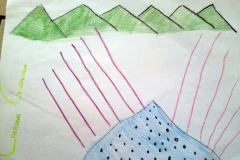 Creazioni-geometriche-5