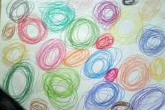 Creazioni-geometriche-6
