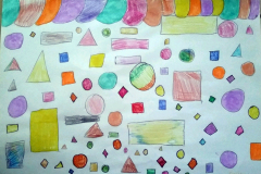 Creazioni-geometriche-7