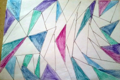 Creazioni-geometriche-8