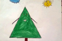 Creazioni-geometriche-9