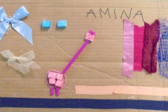 creazione-Amina