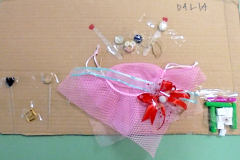 creazione-Dalia