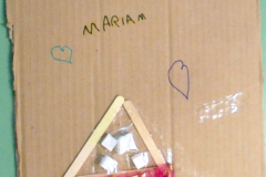 creazione-Mariam
