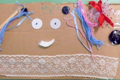 creazione-Rachele