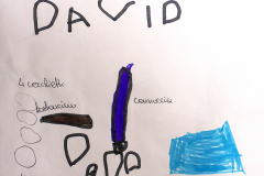 rappresentazione-di-DAVID-V