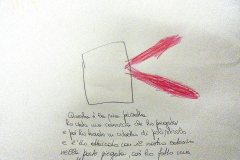 rappresentazione-di-MIA