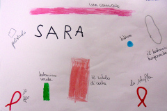 rappresentazione-di-SARA