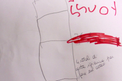 rappresentazione-di-YOUSSEF