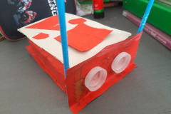 Anas-La-macchina-mutaforma