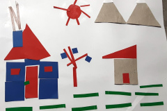 Filippo-La-citta-geometrica