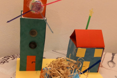 Sofia-La-fattoria-di-Sofia