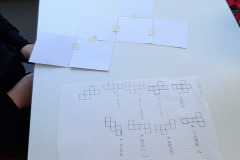 Inventare-sviluppi-utili-a-costruire-il-cubo-1