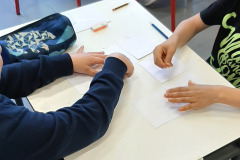 Inventare-sviluppi-utili-a-costruire-il-cubo-2