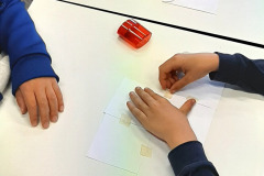 Inventare-sviluppi-utili-a-costruire-il-cubo-3