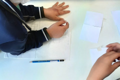 Inventare-sviluppi-utili-a-costruire-il-cubo-5