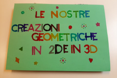 Palmanova-creazioni-geometriche-in-mostra