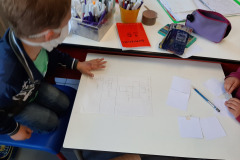 sviluppi-possibili-per-fare-il-cubo