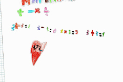 Daniel-4