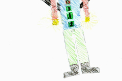 Enrico-4