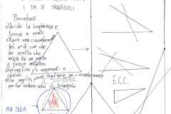 Nicoli-4.-1