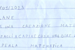 Consegnahttp://creazionimatematiche.mce-fimem.it/wp-admin/post.php?post=7368&action=edit#