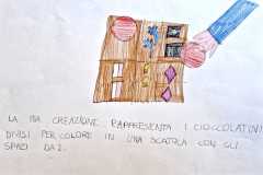 Ilaria-disegno-testo