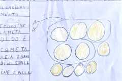 Imrane-testo-disegno