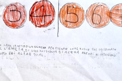 Mattia-S.disegno-e-testo