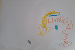 spiderman-ALESSANDRO
