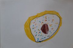 una-torta-BENEDETTA