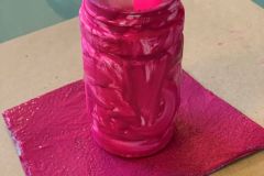 BENEDETTA-PORTAPENNE-FUCSIA-ok