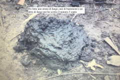 creazione-ale-d.-con-testo