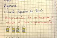 6-10-problema-leo-1