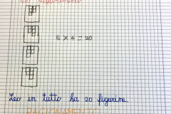 6-10-problema-leo-10