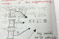 6-10-problema-leo-11