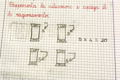 6-10-problema-leo-12