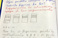 6-10-problema-leo-13