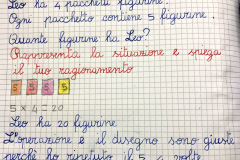 6-10-problema-leo-2