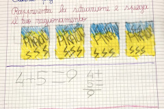 6-10-problema-leo-6