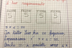 6-10-problema-leo-8