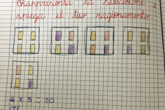 6-10-problema-leo-14