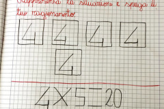 6-10-problema-leo-15