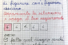 6-10-problema-leo-18