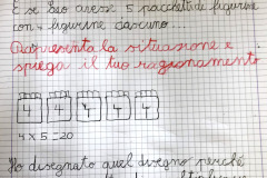 6-10-problema-leo-20
