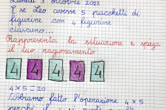 6-10-problema-leo-21